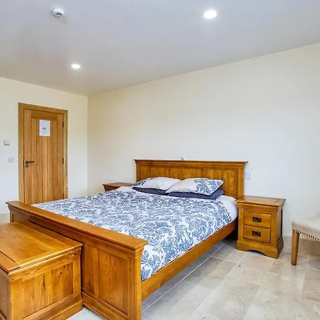 Casa vacanze Hart Luxury Home, Hottub Sauna & Games Bar *